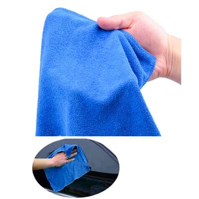 pano-absorbente-ne-thumb-1