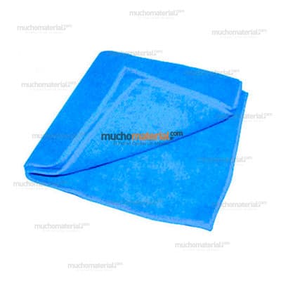 pano-absorbente-ne-thumb-2