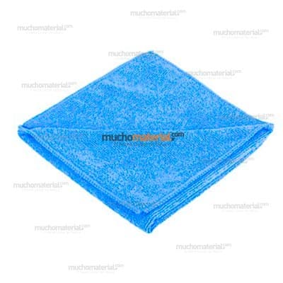 pano-absorbente-ne-thumb-3