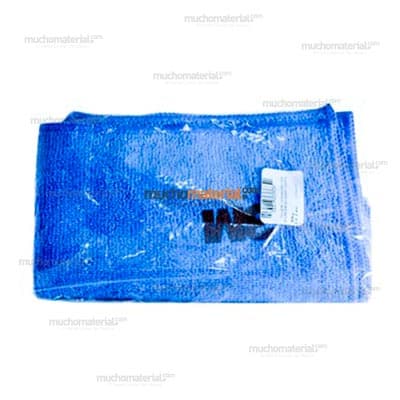 pano-absorbente-ne-thumb-4