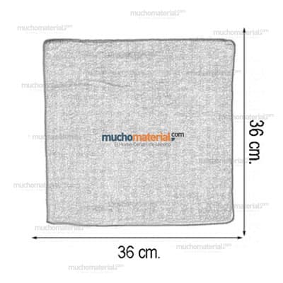 pano-absorbente-ne-thumb-5