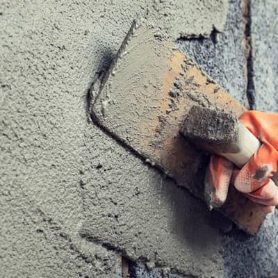 impermeabilizante-integral-para-concreto-5-423836-thumb-1