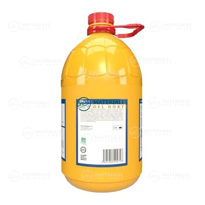 impermeabilizante-integral-para-concreto-5-423836-thumb-2