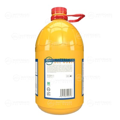 impermeabilizante-integral-para-concreto-5-423836-thumb-3