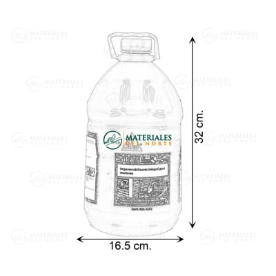 impermeabilizante-integral-para-concreto-5-423836-thumb-5
