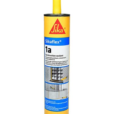 sellador-poliuretano-sikaflex-1a-gris-300ml-sikaflex-1a-thumb-1