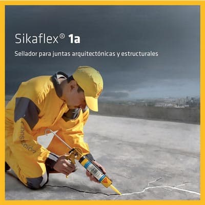 sellador-poliuretano-sikaflex-1a-gris-300ml-sikaflex-1a-thumb-2