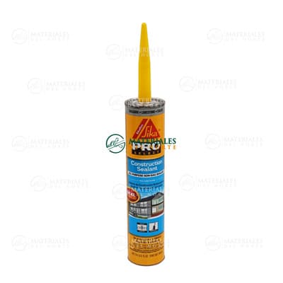 sellador-de-construccion-multiproposito-construction-sealant