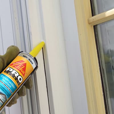 sellador-de-construccion-multiproposito-construction-sealant-thumb-1