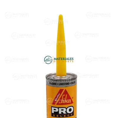 sellador-de-construccion-multiproposito-construction-sealant-thumb-2