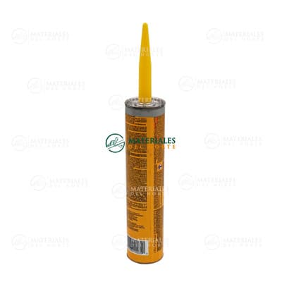 sellador-de-construccion-multiproposito-construction-sealant-thumb-3