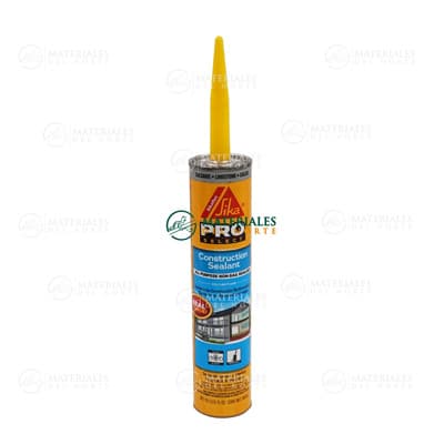 sellador-de-construccion-multiproposito-construction-sealant-thumb-4