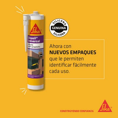 silicon-universal-sikasil-transp-280ml-ne-thumb-1