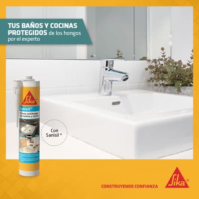 silicon-con-fungicida-sanisil-transp-280-ml-sanisil-thumb-1