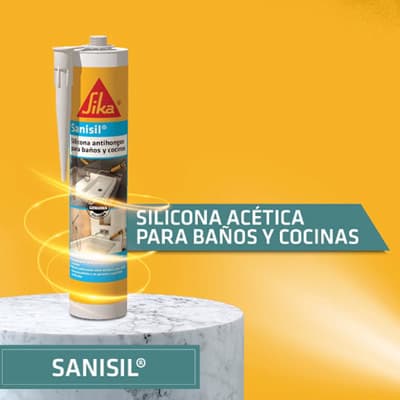 silicon-con-fungicida-sanisil-transp-280-ml-sanisil-thumb-2