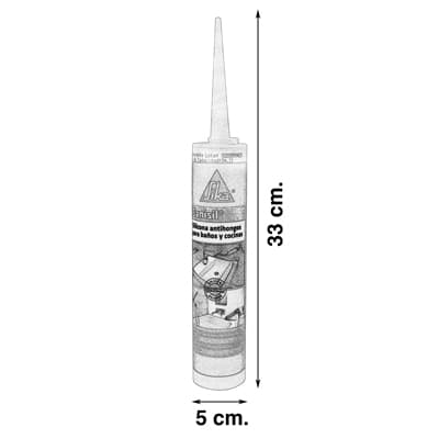 silicon-con-fungicida-sanisil-transp-280-ml-sanisil-thumb-5