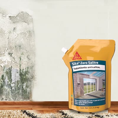 impermeabilizante-zero-salitre-sika-12-493146-thumb-1