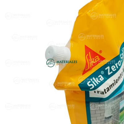 impermeabilizante-zero-salitre-sika-12-493146-thumb-2