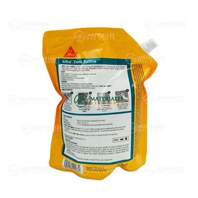 impermeabilizante-zero-salitre-sika-12-493146-thumb-3