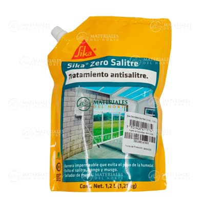 impermeabilizante-zero-salitre-sika-12-493146-thumb-4