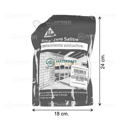 impermeabilizante-zero-salitre-sika-12-493146-thumb-5