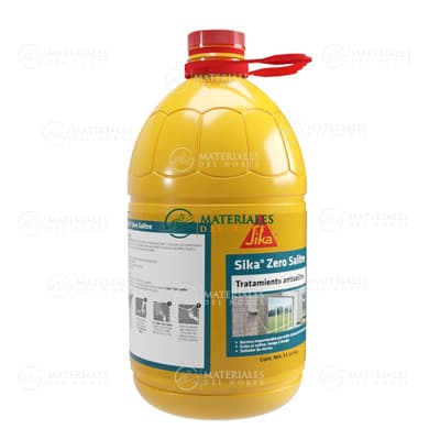 impermeabilizante-zero-salitre-sika-5-493145-thumb-2