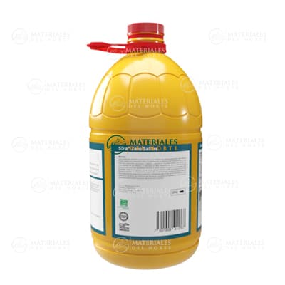 impermeabilizante-zero-salitre-sika-5-493145-thumb-3