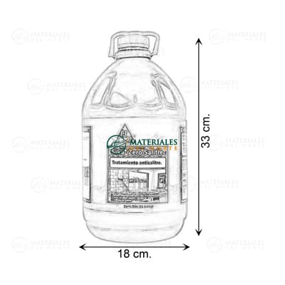 impermeabilizante-zero-salitre-sika-5-493145-thumb-4