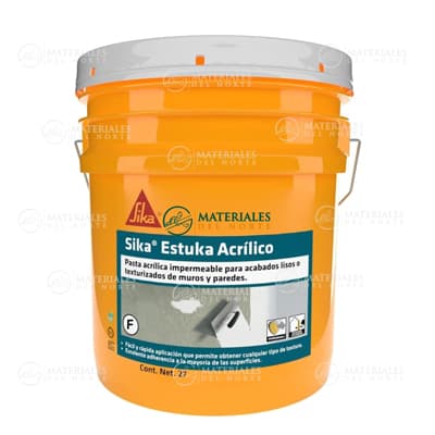 pasta-acrilica-estuka-sika-27-408372