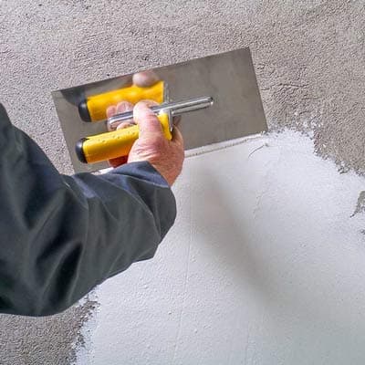 pasta-acrilica-estuka-sika-27-408372-thumb-1