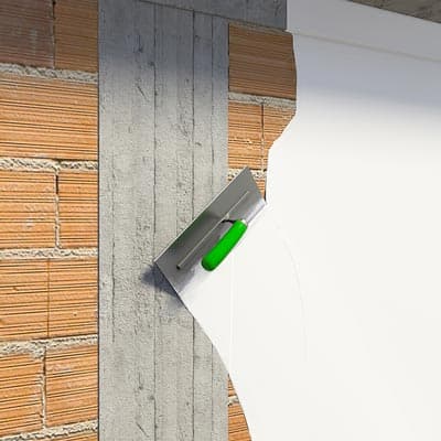 pasta-acrilica-estuka-sika-27-408372-thumb-2