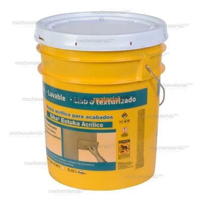 pasta-acrilica-estuka-sika-27-408372-thumb-3