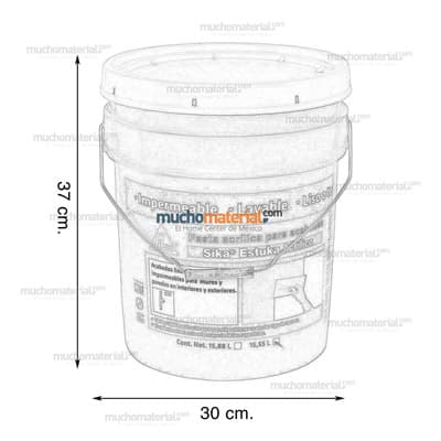 pasta-acrilica-estuka-sika-27-408372-thumb-5