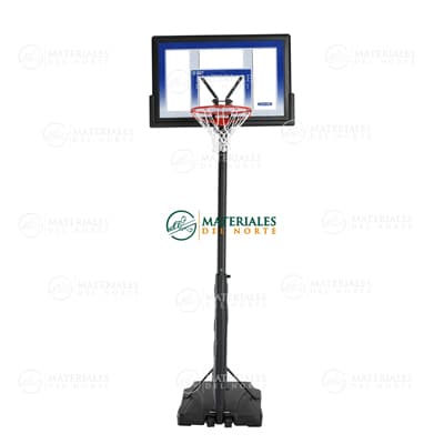 tablero-de-basquetbol-portatil-48-pulgadas-51550