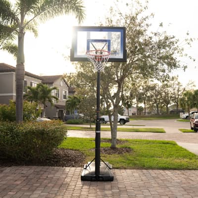 tablero-de-basquetbol-portatil-48-pulgadas-51550-thumb-1