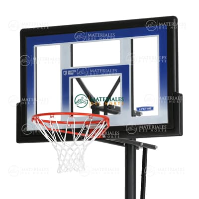 tablero-de-basquetbol-portatil-48-pulgadas-51550-thumb-2