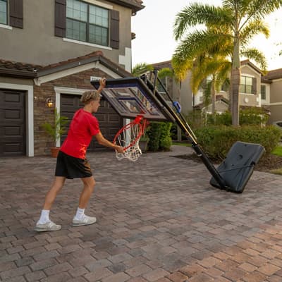 tablero-de-basquetbol-portatil-48-pulgadas-51550-thumb-3