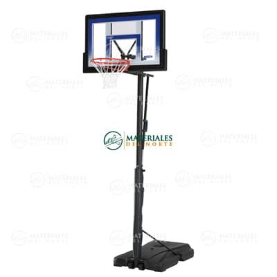 tablero-de-basquetbol-portatil-48-pulgadas-51550-thumb-4