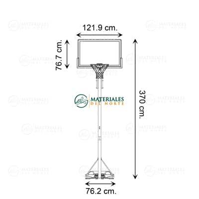 tablero-de-basquetbol-portatil-48-pulgadas-51550-thumb-5