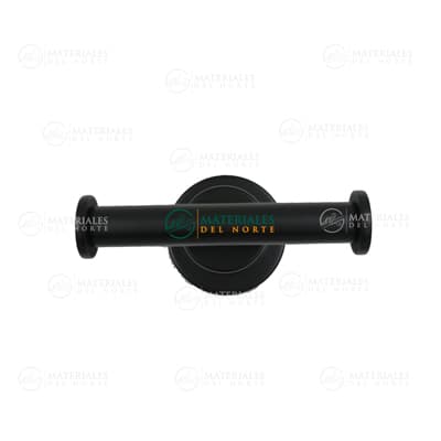 gancho-para-bata-contempra-brh-nc1b-brh-nc1b