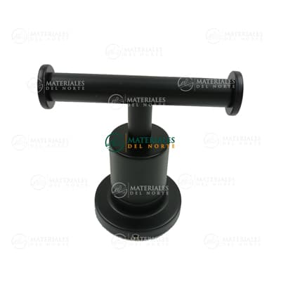 gancho-para-bata-contempra-brh-nc1b-brh-nc1b-thumb-2