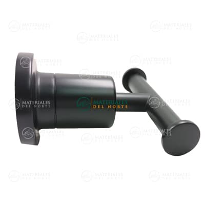 gancho-para-bata-contempra-brh-nc1b-brh-nc1b-thumb-3