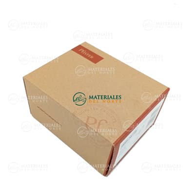 gancho-para-bata-contempra-brh-nc1b-brh-nc1b-thumb-4