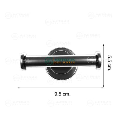 gancho-para-bata-contempra-brh-nc1b-brh-nc1b-thumb-5