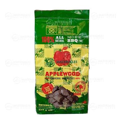 briquetas-de-carbon-briquetas