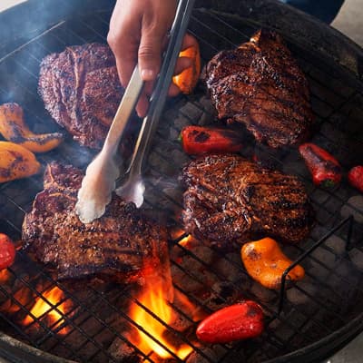 briquetas-de-carbon-briquetas-thumb-1