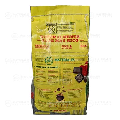 briquetas-de-carbon-briquetas-thumb-2