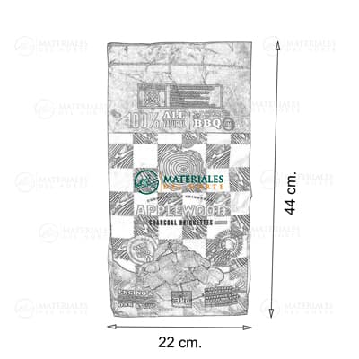 briquetas-de-carbon-briquetas-thumb-5