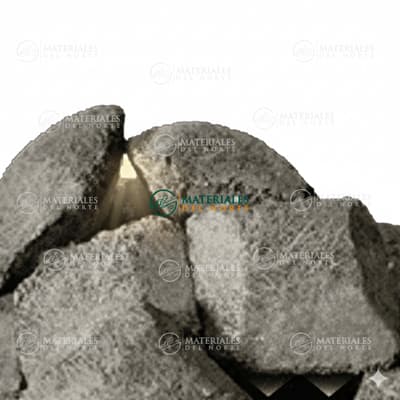 carbon-de-encino-applewood-20-lbs-oak-lump-charcoal-thumb-2