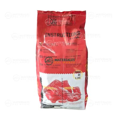 carbon-de-encino-applewood-20-lbs-oak-lump-charcoal-thumb-3